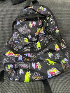 （分類：）位於 。 由 mhfg07 提交（商品編號 1348121137，圖片 1）。簡介： 。