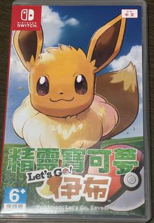 （分類：）位於 。 由 95495494 提交（商品編號 1348160960，圖片 1）。簡介： 。