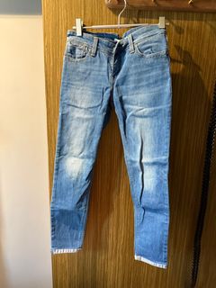 （分類：）位於 。 由 treasure__trove 提交（商品編號 1348145014，圖片 1）。簡介： 。