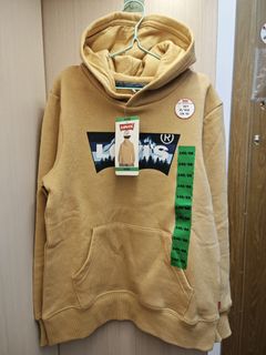 （分類：）位於 。 由 yipalice 提交（商品編號 1348151795，圖片 1）。簡介： 。