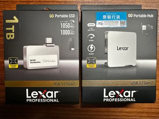 （分類：）位於 。 由 fytch 提交（商品編號 1348174697，圖片 1）。簡介： 。
