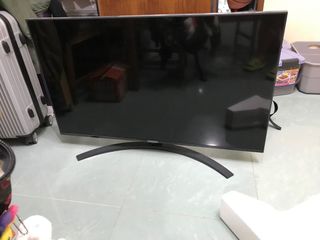 （分類：）位於 。 由 yan_1998 提交（商品編號 1348191283，圖片 1）。簡介： 。