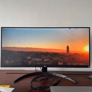(Category: ) located in . Submitted by tangyble (Listing ID 1348048985, Image 1). Description: .