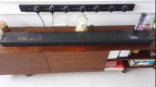 (Category: ) located in . Submitted by naphesis (Listing ID 1348107609, Image 1). Description: .