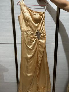 (Kategori: ) berada di . Dikirim oleh heapy (ID iklan 1348045327, Gambar 1). Deskripsi: .