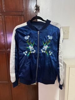 (Category: ) located in . Submitted by malawari (Listing ID 1348163040, Image 1). Description: .