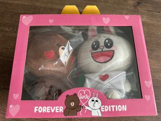 (Category: ) located in . Submitted by bailey0327 (Listing ID 1348089790, Image 1). Description: .