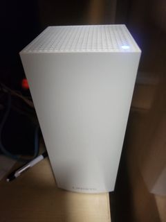 （分類：）位於 。 由 cyve0719 提交（商品編號 1348211615，圖片 1）。簡介： 。