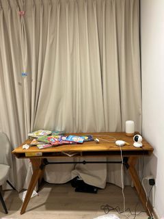 (Category: ) located in . Submitted by calmister (Listing ID 1348145358, Image 1). Description: .