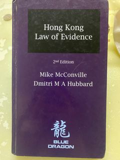 （分類：）位於 。 由 stchingg 提交（商品編號 1348089608，圖片 1）。簡介： 。