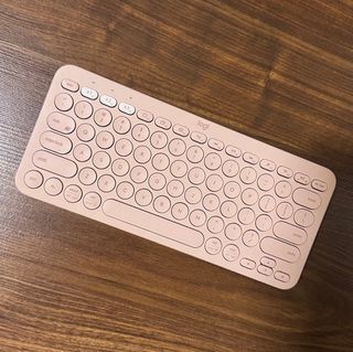 (Category: ) located in . Submitted by jonghyeon.nim (Listing ID 1348183428, Image 1). Description: .