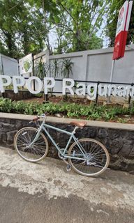 (Kategori: ) berada di . Dikirim oleh andrewmanu04997 (ID iklan 1348043107, Gambar 1). Deskripsi: .