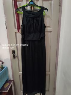 (Kategori: ) berada di . Dikirim oleh bebells (ID iklan 1348171274, Gambar 1). Deskripsi: .