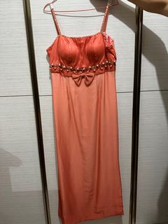 (Kategori: ) berada di . Dikirim oleh heapy (ID iklan 1348046279, Gambar 1). Deskripsi: .