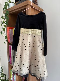 （分類：）位於 。 由 ejget05 提交（商品編號 1348097213，圖片 1）。簡介： 。