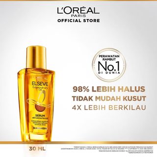(Kategori: ) berada di . Dikirim oleh ekaistiani (ID iklan 1348065238, Gambar 1). Deskripsi: .
