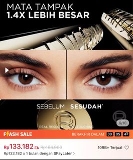 (Kategori: ) berada di . Dikirim oleh ekaistiani (ID iklan 1348066343, Gambar 1). Deskripsi: .
