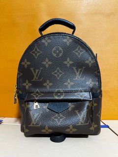 (Category: ) located in . Submitted by slightlycloser (Listing ID 1348215104, Image 1). Description: .