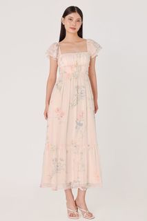 (Category: ) located in . Submitted by shopxstyle (Listing ID 1348196664, Image 1). Description: .