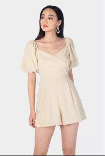 (Category: ) located in . Submitted by ztrawberry (Listing ID 1348188316, Image 1). Description: .