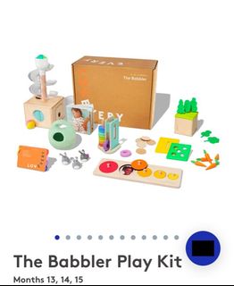 (Category: ) located in . Submitted by luxbb (Listing ID 1348037994, Image 1). Description: .