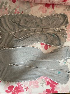 （分類：）位於 。 由 duckkk2 提交（商品編號 1348159857，圖片 1）。簡介： 。