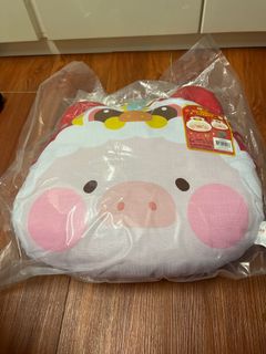 （分類：）位於 。 由 nvmisgd24 提交（商品編號 1348136870，圖片 1）。簡介： 。