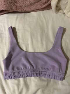 (Category: ) located in . Submitted by gannn_1 (Listing ID 1348210464, Image 1). Description: .