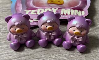 （分類：）位於 。 由 dimooo2023 提交（商品編號 1348202886，圖片 1）。簡介： 。