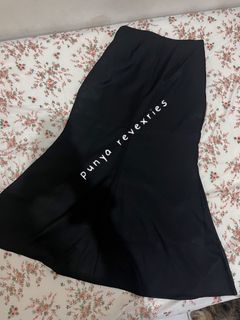 (Kategori: ) berada di . Dikirim oleh revexries (ID iklan 1348191002, Gambar 1). Deskripsi: .