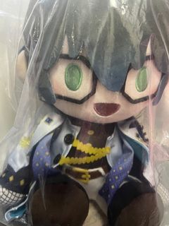 （分類：）位於 。 由 mikusuki3939 提交（商品編號 1348127462，圖片 1）。簡介： 。