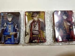 （分類：）位於 。 由 mikusuki3939 提交（商品編號 1348087385，圖片 1）。簡介： 。