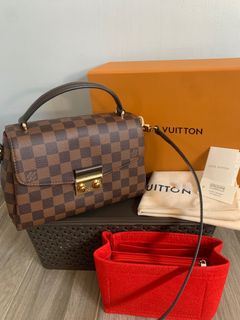 (Category: ) located in . Submitted by 24kluxe (Listing ID 1348088441, Image 1). Description: .