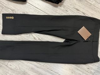 （分類：）位於 。 由 sohosohosoho 提交（商品編號 1348203337，圖片 1）。簡介： 。