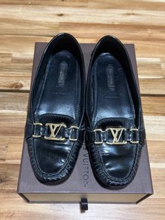 (Category: ) located in . Submitted by jfwardrobe (Listing ID 1348167799, Image 1). Description: .