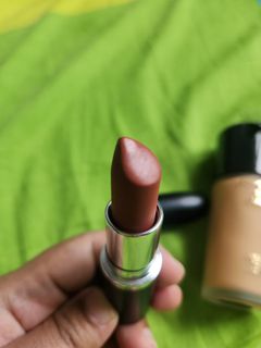 (Category: ) located in . Submitted by nurulasmak (Listing ID 1348033830, Image 1). Description: .
