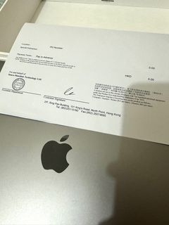 （分類：）位於 。 由 Charliechengcheng 提交（商品編號 1348091920，圖片 1）。簡介： 。