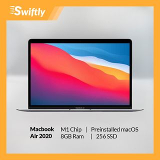 (Category: ) located in . Submitted by swiftlystore (Listing ID 1348060399, Image 1). Description: .