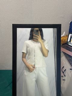 (Kategori: ) berada di . Dikirim oleh vaneefla (ID iklan 1348210894, Gambar 1). Deskripsi: .