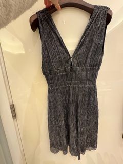 （分類：）位於 。 由 jay.pea 提交（商品編號 1348173085，圖片 1）。簡介： 。