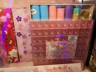 (Category: ) located in . Submitted by sellingtoyzzz (Listing ID 1348190381, Image 1). Description: .