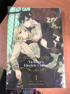 (Category: ) located in . Submitted by pikachu_lee (Listing ID 1348073944, Image 1). Description: .