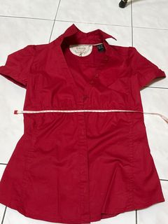 (Category: ) located in . Submitted by mjwardrobe (Listing ID 1348163056, Image 1). Description: .