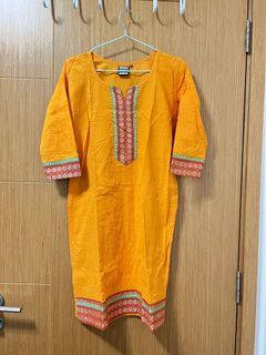 (Category: ) located in . Submitted by sheetal08 (Listing ID 1348186057, Image 1). Description: .
