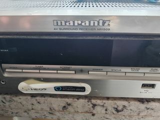 （分類：）位於 。 由 nycdsl 提交（商品編號 1348044452，圖片 1）。簡介： 。