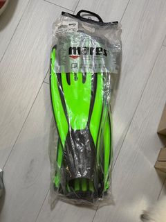 （分類：）位於 。 由 xgamesurfer 提交（商品編號 1348179868，圖片 1）。簡介： 。