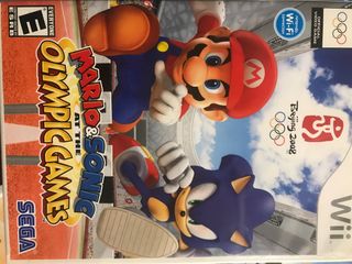 （分類：）位於 。 由 aanasarbi 提交（商品編號 1348217255，圖片 1）。簡介： 。