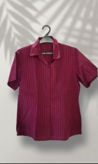 (Kategori: ) berada di . Dikirim oleh googie139 (ID iklan 1348046630, Gambar 1). Deskripsi: .