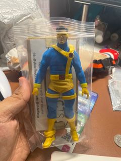(Category: ) located in . Submitted by lt_fira (Listing ID 1348140877, Image 1). Description: .