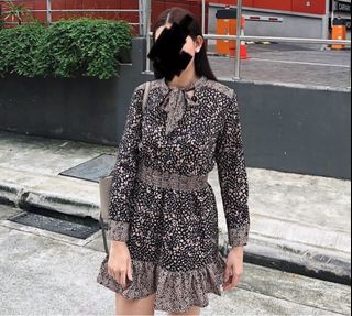 (Category: ) located in . Submitted by pattiethrift (Listing ID 1347796450, Image 1). Description: .